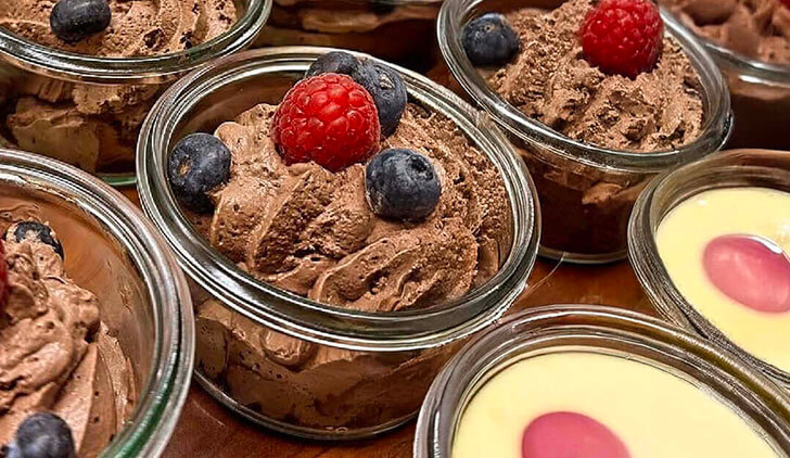 Wie kann ich ein Angebot anfordern?