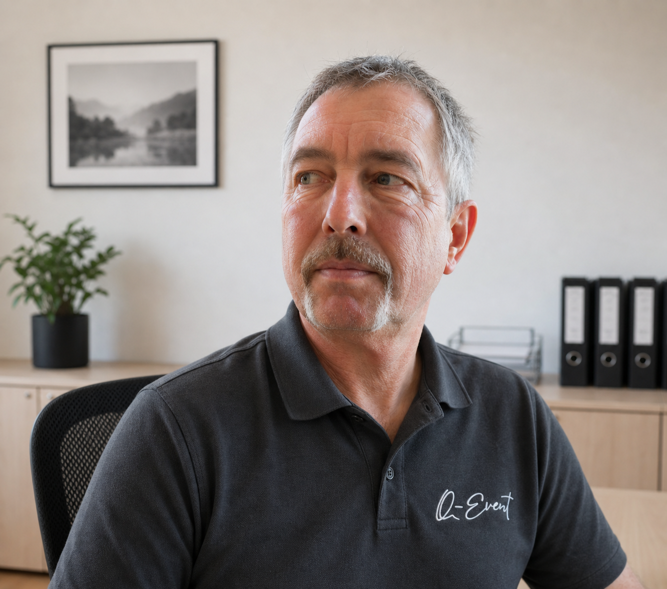 Lars Jänecke