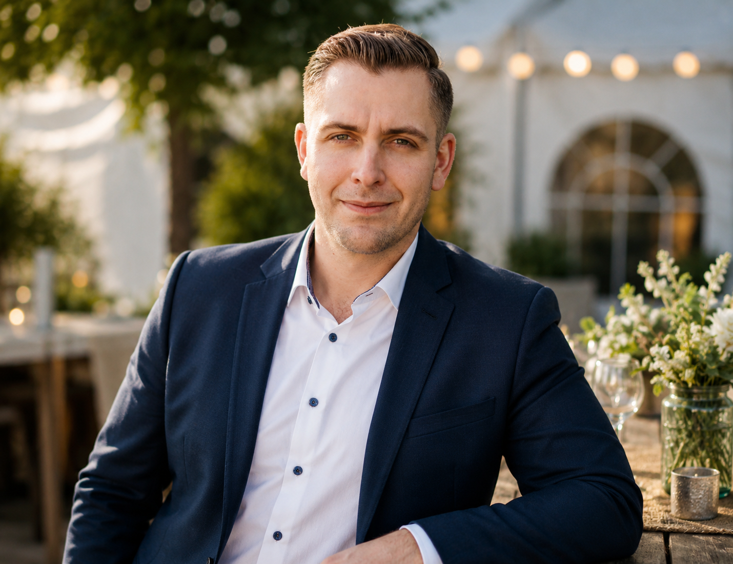 Guido Quast