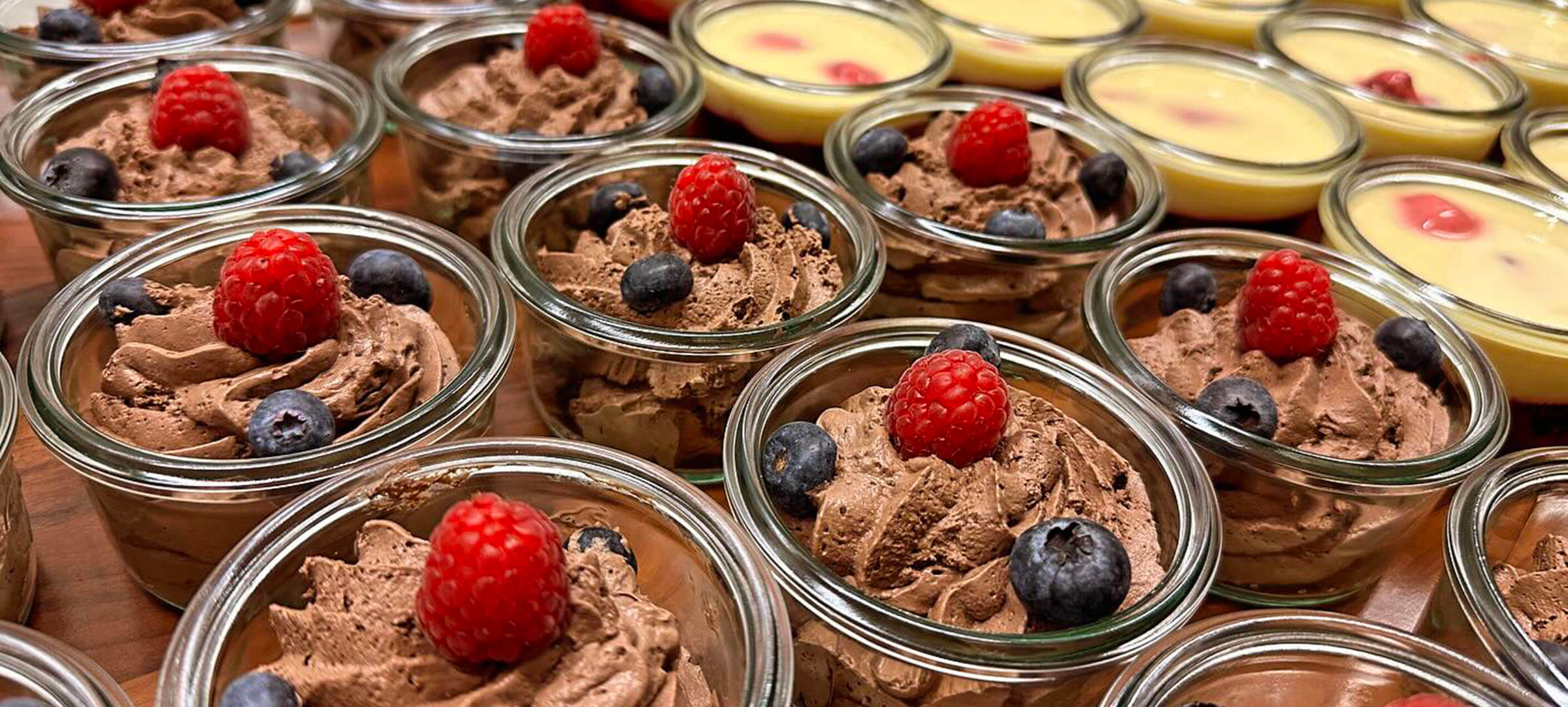 Saisonal / Weihnachten